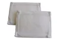 Produktbild: Maico Luftfilter FE 20-1 Luftfilter 0093.1225 Luftfilter