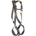 Produktbild: B-Ware Skylotec Auffanggurt Gurt Harness Artikelzustand: neu & Gebrauchsspuren: keine