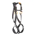 Produktbild: Skylotec Auffanggurt IGNITE ION 2XL/5XL