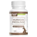 Produktbild: Animal Pro | Wurmsan Presslinge