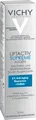 Produktbild: Vichy Liftactiv Supreme Augenpflege 15 ml