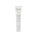 Produktbild: Vichy LiftActiv eye care 15 ml