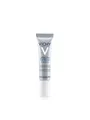 Produktbild: Vichy Liftactiv Eyes 15 ml