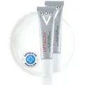 Produktbild: Vichy Liftactiv Augen Creme