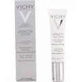 Produktbild: Antiaging Creme  für die Auguenkontour Vichy LiftActiv Anti-Falten (15 ml)