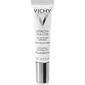 Produktbild: Vichy Liftactiv Augencreme 15ml