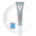 Produktbild: Vichy Liftactiv Augen Creme