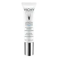 Produktbild: Vichy Liftactiv Supreme Augenpflege (Augenpflege Serum, Tag + Nacht, 15 ml) (022878)