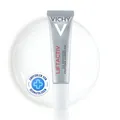 Produktbild: Vichy Liftactiv H.A. Anti-Falten Augencreme