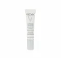 Produktbild: Vichy Augencreme Liftactiv Eyes Global Anti-Wrink.&Firm. Care