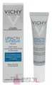 Produktbild: Vichy Liftactiv Eyes Global Anti-Wrink.&Firm. Care 15 ml