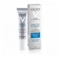 Produktbild: Liftactiv Supreme Vichy Augen 15ml