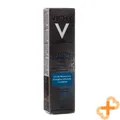 Produktbild: Vichy LiftActiv Supreme Augencreme Gegen Falten Straffend 15 ml Anti-Aging