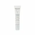 Produktbild: Vichy Liftactiv Eyes Global Anti-Wrink.&Firm. Care