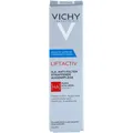 Produktbild: VICHY LIFTACTIV Augen Creme 15 ml PZN 09520965