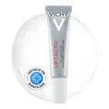 Produktbild: Vichy Liftactiv Augenpflege · 15 ml · PZN 09520965