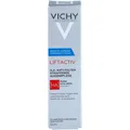 Produktbild: VICHY LIFTACTIV Augen Creme 15 ml PZN09520965
