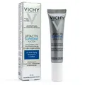 Produktbild: VICHY LIFTACTIV Augen Creme 15 ml