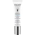Produktbild: VICHY LIFTACTIV Augen Creme 15 ml PZN 09520965