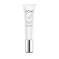 Produktbild: 2x VICHY LIFTACTIV Augen Creme 15 ML