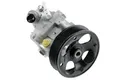 Produktbild: NTY SERVOPUMPE HYDRAULIKPUMPE FÜR LENKU FÜR SUBARU LEGACY/OUTBACK 3.0 03-09