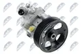 Produktbild: Original NTY Hydraulikpumpe Lenkung SPW-SB-006 für Subaru