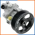 Produktbild: Servopumpe Hydraulisch für SUBARU | SPW-SB-006, 00-36411-SX