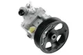 Produktbild: Hydraulikpumpe Lenkung für SUBARU LEGACY IV Station Wagon OUTBACK