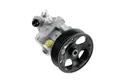 Produktbild: SERVOPUMPE, HYDRAULIKPUMPE FÜR LENKU passend für SUBARU LEGACY/OUTBACK 3.0 03-09