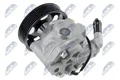 Produktbild: Für NTY SPW-SB-006 POWER STEERING PUMP