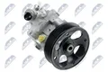 Produktbild: NTY SPW-SB-006 Hydraulikpumpe, Lenkung passend für SUBARU