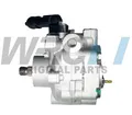 Produktbild: Servopumpe für SUBARU LEGACY/OUTBACK 3.0 03-09