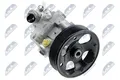 Produktbild: NTY Hydraulikpumpe, Lenkung SPW-SB-006 passend für SUBARU
