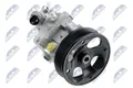 Produktbild: NTY SPW-SB-006 Hydraulikpumpe, Lenkung für SUBARU