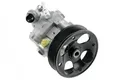 Produktbild: Servolenkungspumpe elektrisch-hydraulisch mit Mehrfachriemenscheibe SPW-SB-006