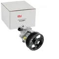 Produktbild: NTY SERVOPUMPE ELEKTRISCH-HYDRAULISCH passend für | SPW-SB-006