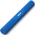 Produktbild: NEOLYMP Handtrainer Unterarmtrainer 11,3 kg