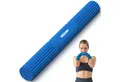 Produktbild: NEOLYMP Handmuskeltrainer Handtrainer Unterarmtrainer – Griffkraft & Rehabilitation –Therapy Bar (Hand Trainingsgerät inkl. Tragetasche, Übungsheft & E-Book), Grip Strength Trainer aus Silikon, rutschfest & langlebig