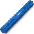 Produktbild: NEOLYMP Handtrainer Unterarmtrainer aus Silikon, rutschfest