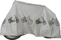 Produktbild: FISCHER Fahrradgarage Universal