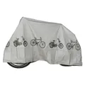 Produktbild: Fischer Fahrradgarage (25183800)