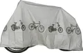 Produktbild: FISCHER FAHRRAD Silber