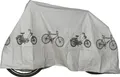 Produktbild: fischer Faltgarage Fischer Fahrrad Garage 200x110cm