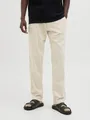 Produktbild: Jack & Jones Stoffhose JPSTKANE HYBRID BONDI JOGGER SN
