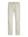 Produktbild: Jpstkane Hybrid Bondi Jogger Sn