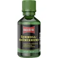 Produktbild: Ballistol 23630 Schnellbrünierung 50 ml