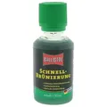 Produktbild: Ballistol Schnellbrünierung 50 ml