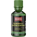 Produktbild: Ballistol 23630 Schnellbrünierung 50ml