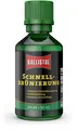 Produktbild: Ballistol Schnell-Brünierung
