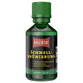 Produktbild: Ballistol Schnellbrünierung